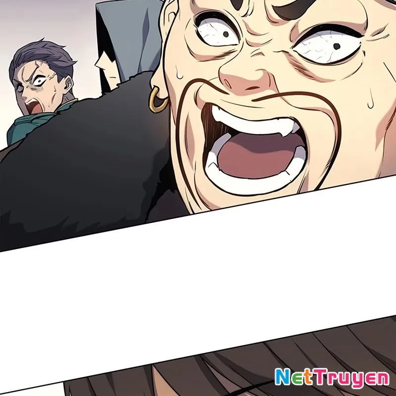 Kỵ Sĩ Tử Thần Cấp Diệt Vong Đã Hồi Quy Chapter 13 - 171