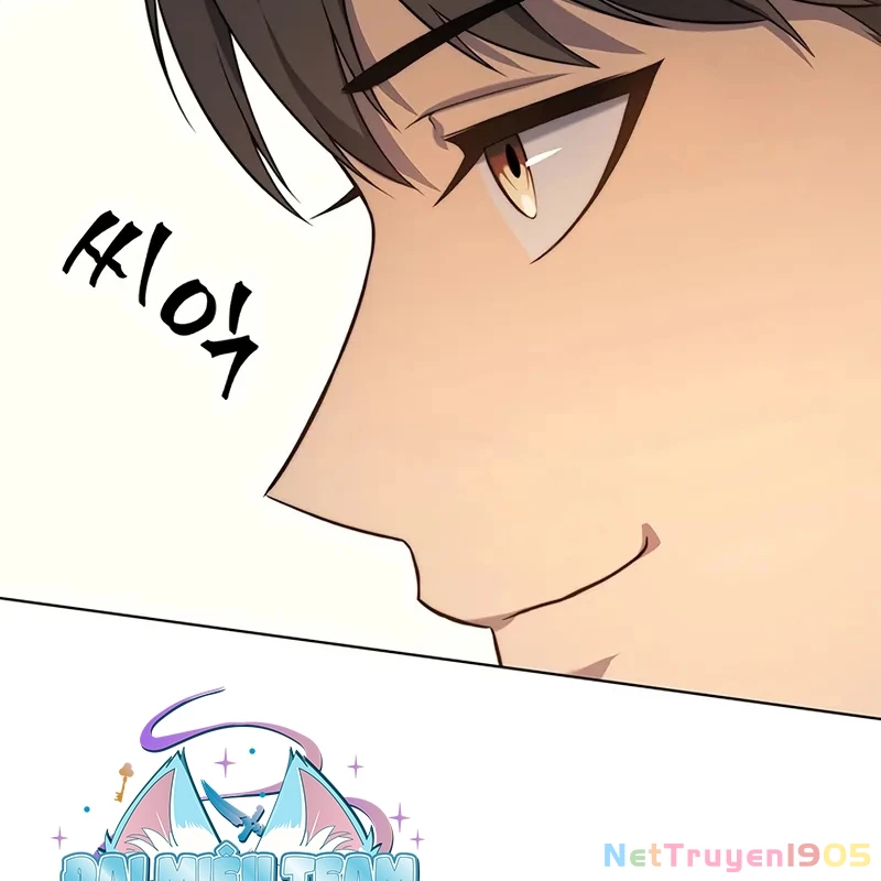 Kỵ Sĩ Tử Thần Cấp Diệt Vong Đã Hồi Quy Chapter 13 - 172