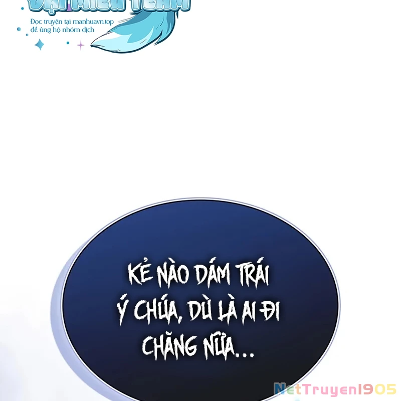 Kỵ Sĩ Tử Thần Cấp Diệt Vong Đã Hồi Quy Chapter 13 - 173