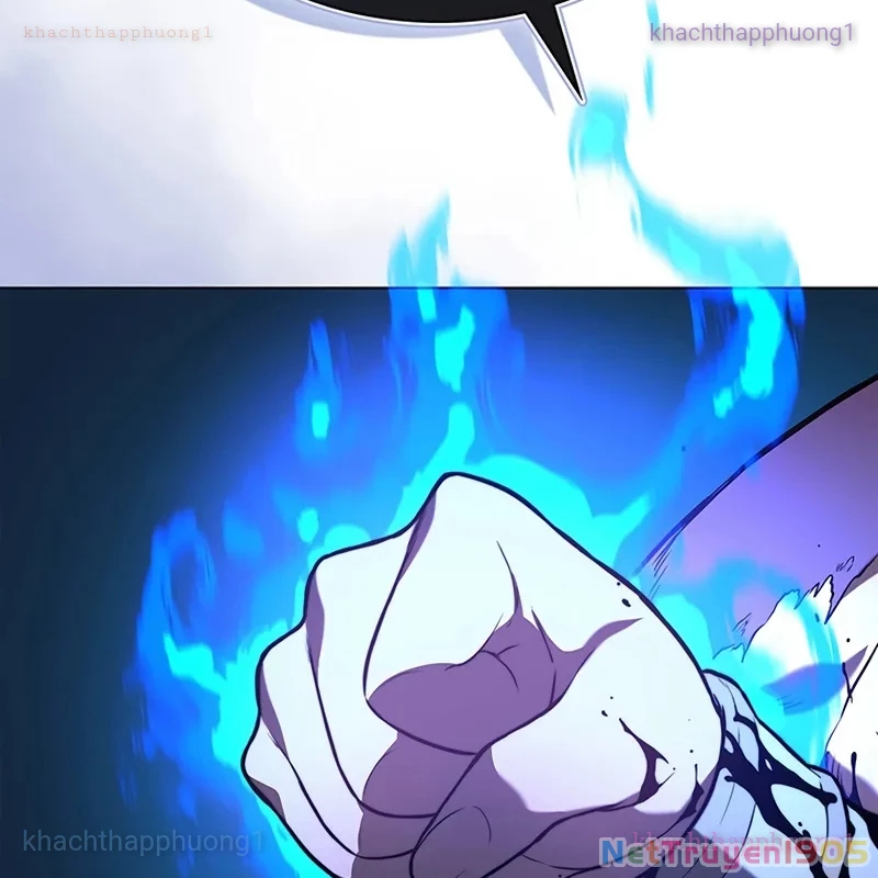 Kỵ Sĩ Tử Thần Cấp Diệt Vong Đã Hồi Quy Chapter 13 - 174