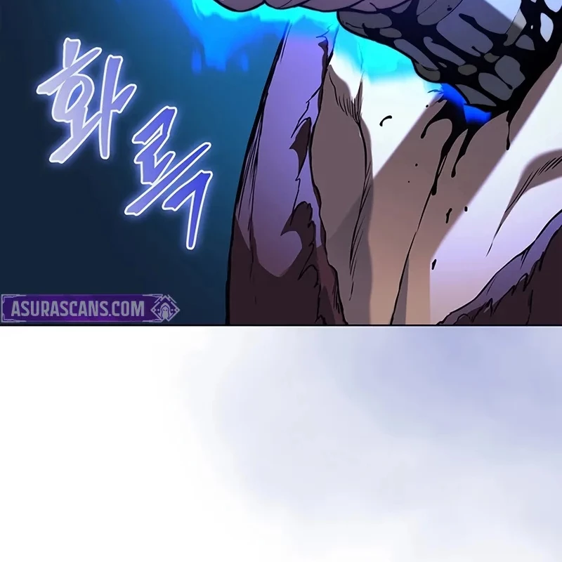 Kỵ Sĩ Tử Thần Cấp Diệt Vong Đã Hồi Quy Chapter 13 - 175