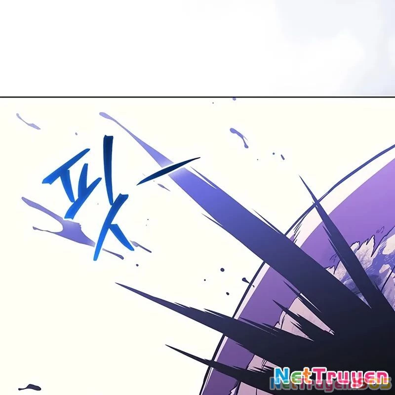 Kỵ Sĩ Tử Thần Cấp Diệt Vong Đã Hồi Quy Chapter 13 - 176