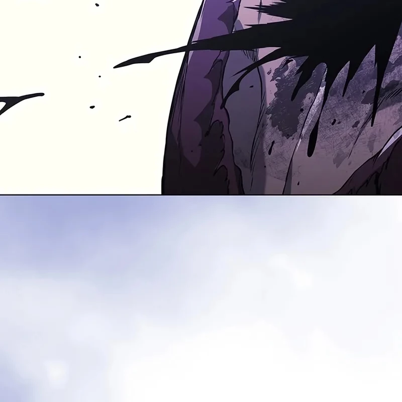 Kỵ Sĩ Tử Thần Cấp Diệt Vong Đã Hồi Quy Chapter 13 - 177