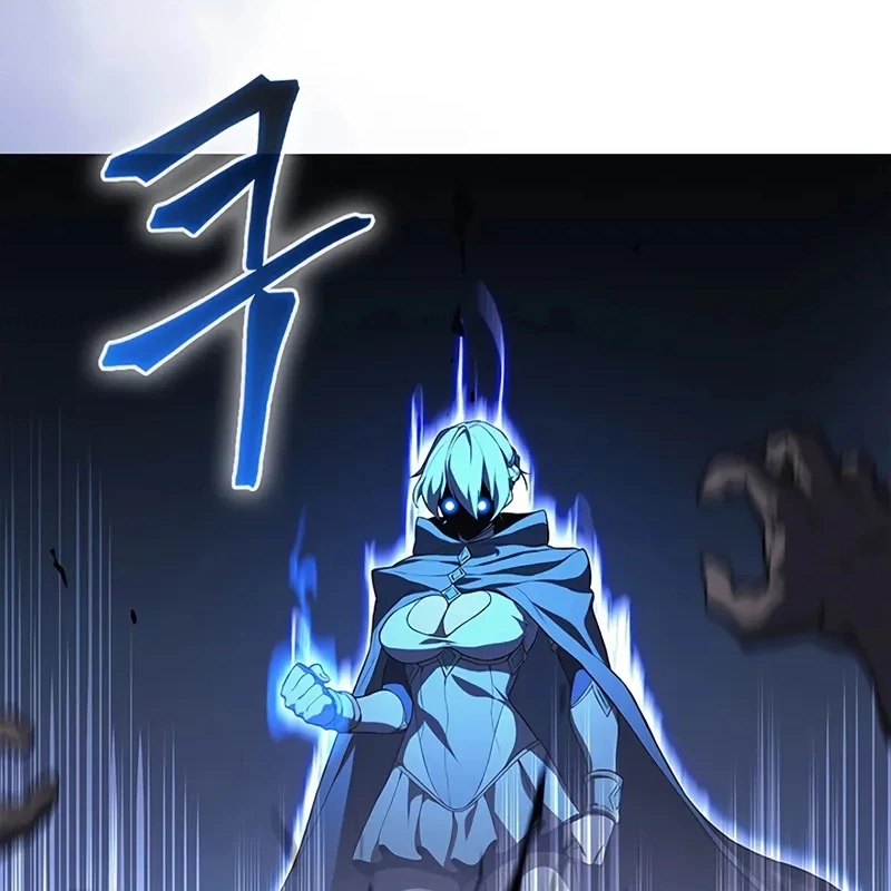 Kỵ Sĩ Tử Thần Cấp Diệt Vong Đã Hồi Quy Chapter 13 - 178