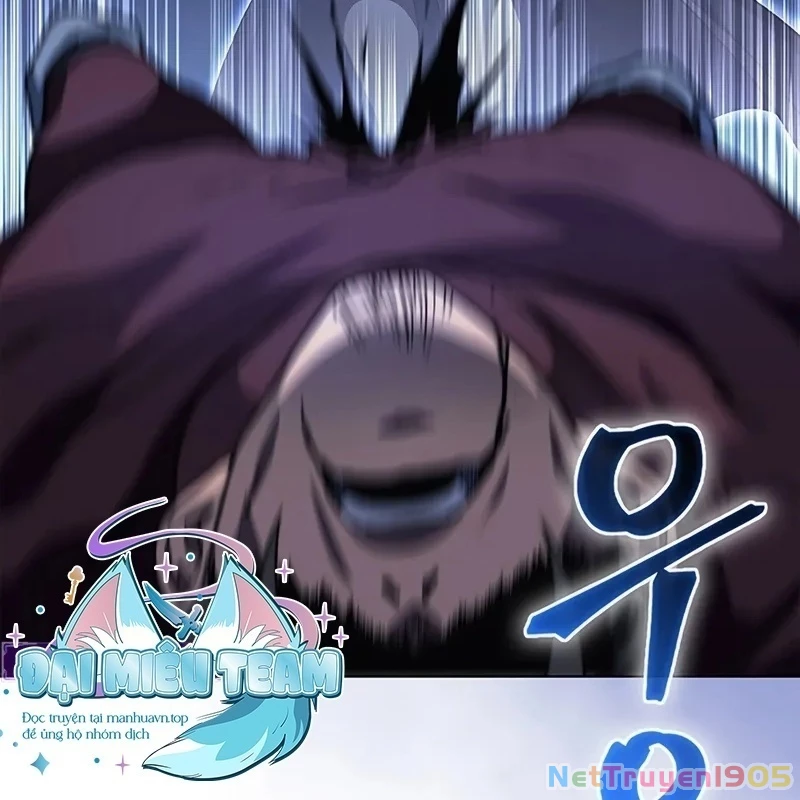 Kỵ Sĩ Tử Thần Cấp Diệt Vong Đã Hồi Quy Chapter 13 - 179