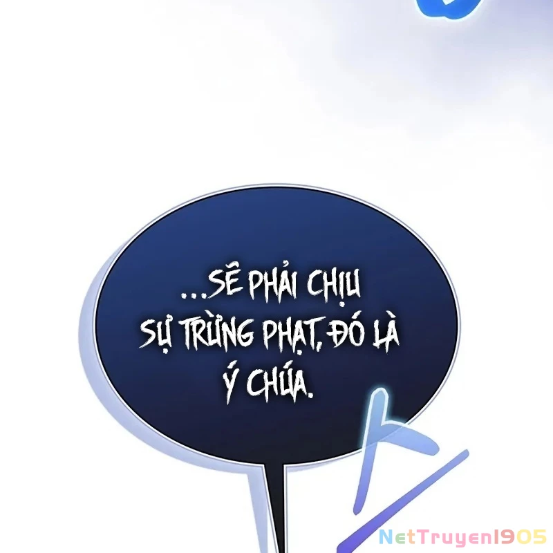 Kỵ Sĩ Tử Thần Cấp Diệt Vong Đã Hồi Quy Chapter 13 - 180