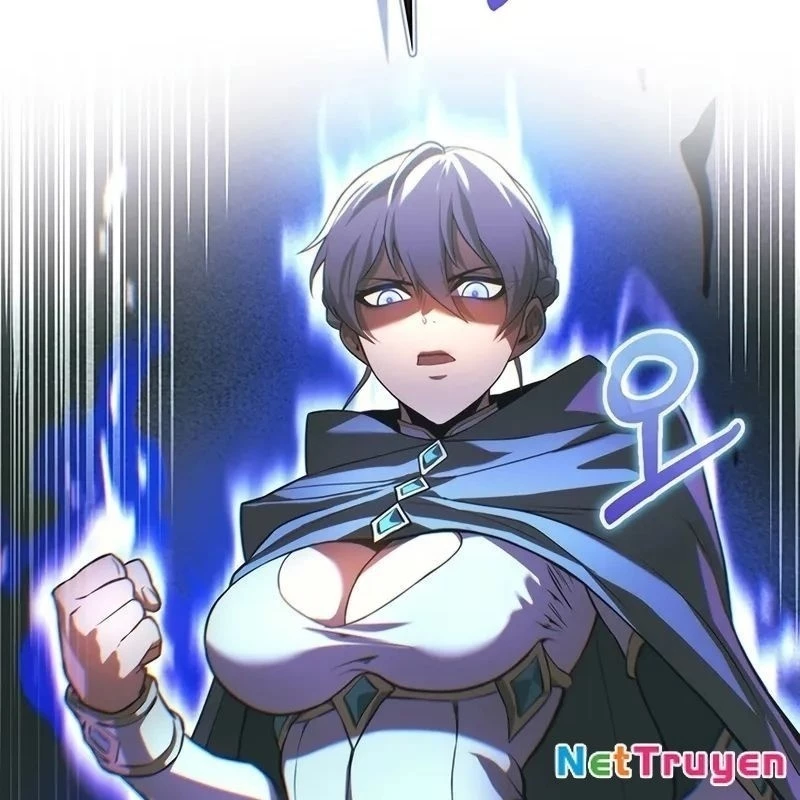 Kỵ Sĩ Tử Thần Cấp Diệt Vong Đã Hồi Quy Chapter 13 - 181