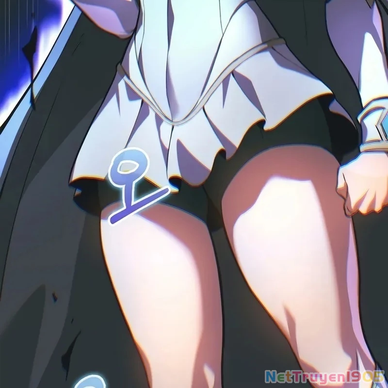 Kỵ Sĩ Tử Thần Cấp Diệt Vong Đã Hồi Quy Chapter 13 - 182