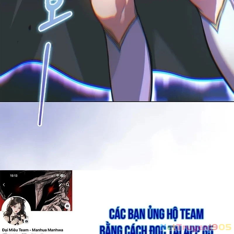Kỵ Sĩ Tử Thần Cấp Diệt Vong Đã Hồi Quy Chapter 13 - 183