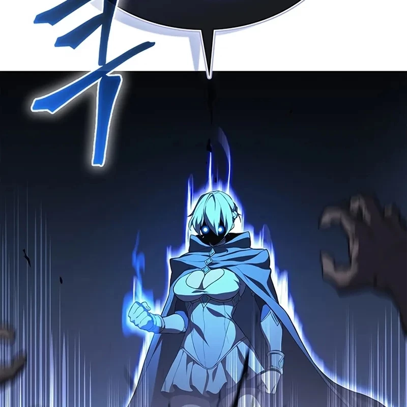 Kỵ Sĩ Tử Thần Cấp Diệt Vong Đã Hồi Quy Chapter 14 - 2