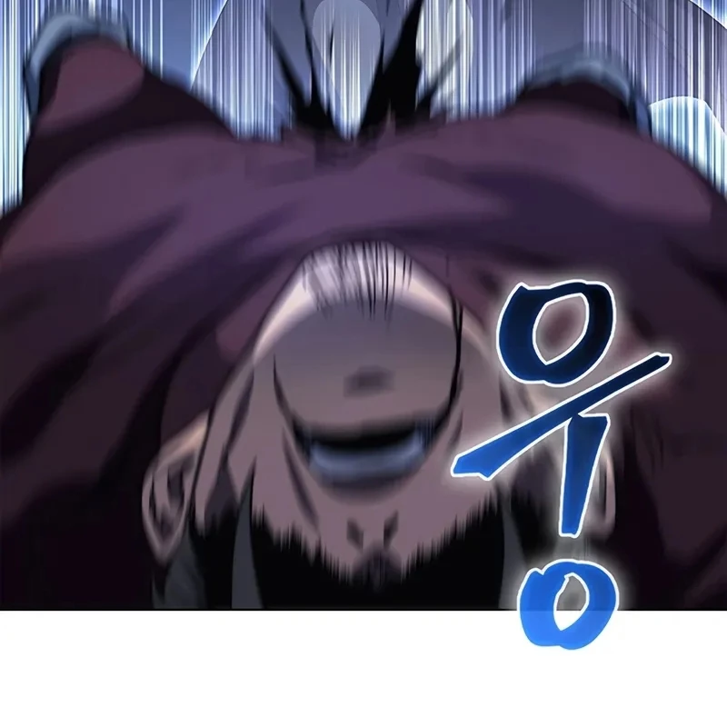 Kỵ Sĩ Tử Thần Cấp Diệt Vong Đã Hồi Quy Chapter 14 - 3