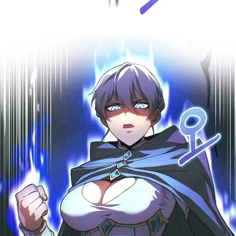 Kỵ Sĩ Tử Thần Cấp Diệt Vong Đã Hồi Quy Chapter 14 - 5