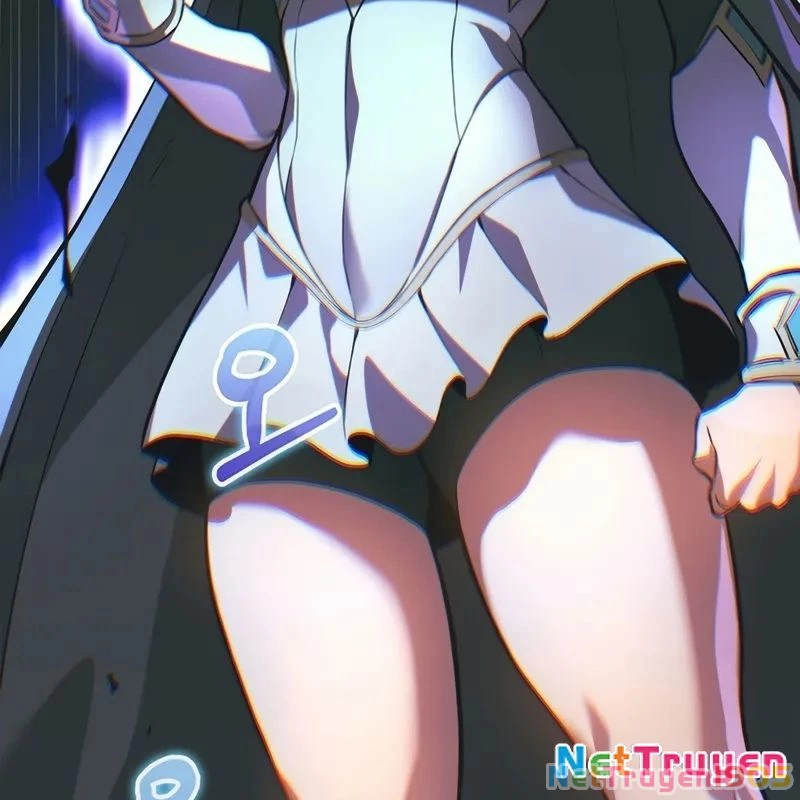 Kỵ Sĩ Tử Thần Cấp Diệt Vong Đã Hồi Quy Chapter 14 - 6