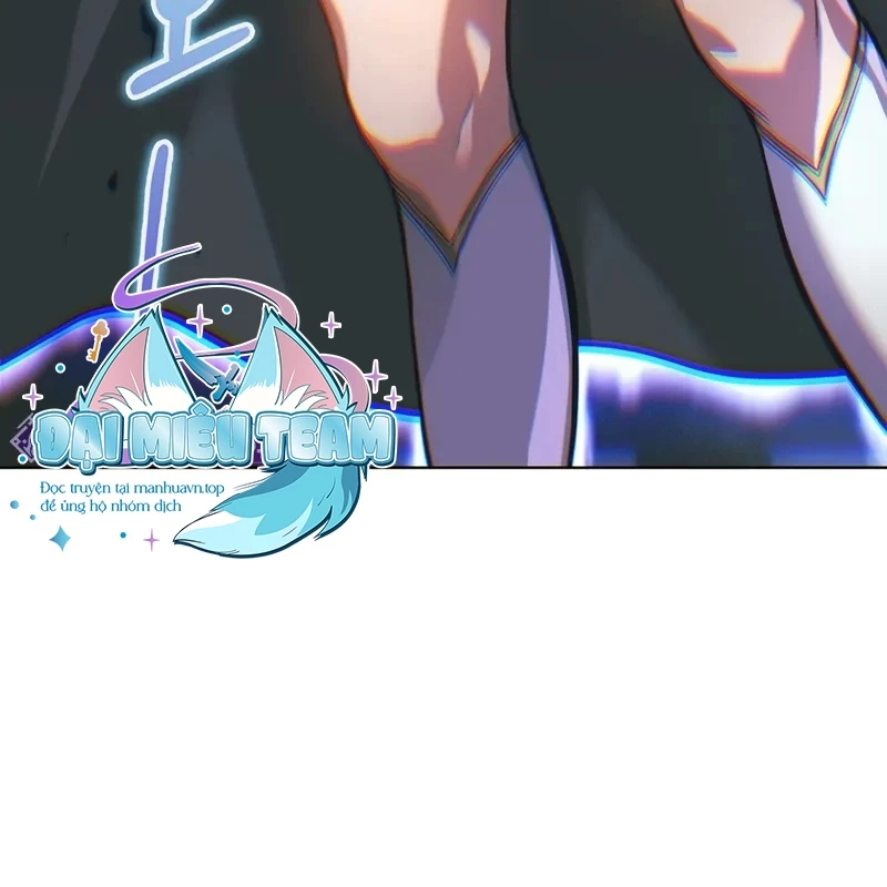Kỵ Sĩ Tử Thần Cấp Diệt Vong Đã Hồi Quy Chapter 14 - 7