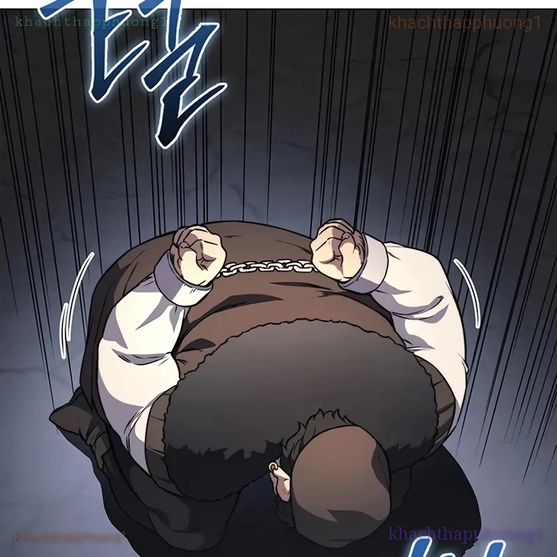 Kỵ Sĩ Tử Thần Cấp Diệt Vong Đã Hồi Quy Chapter 14 - 10