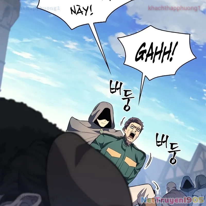Kỵ Sĩ Tử Thần Cấp Diệt Vong Đã Hồi Quy Chapter 14 - 12