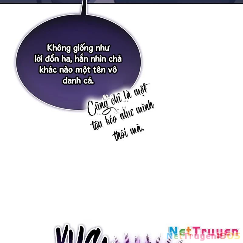 Kỵ Sĩ Tử Thần Cấp Diệt Vong Đã Hồi Quy Chapter 14 - 16