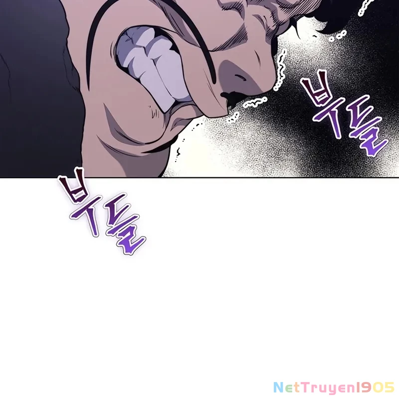 Kỵ Sĩ Tử Thần Cấp Diệt Vong Đã Hồi Quy Chapter 14 - 18