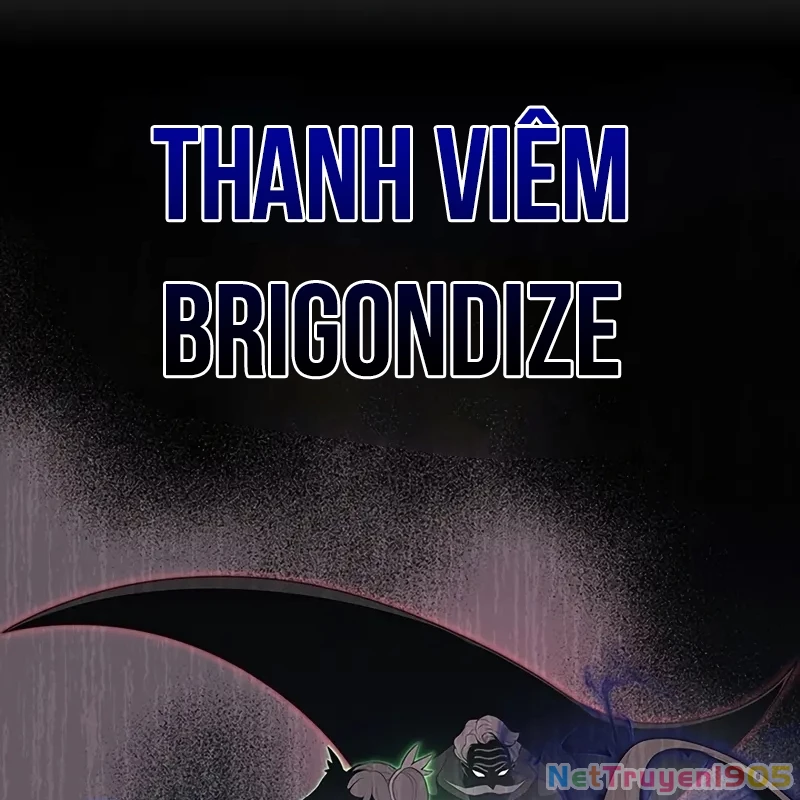 Kỵ Sĩ Tử Thần Cấp Diệt Vong Đã Hồi Quy Chapter 14 - 25