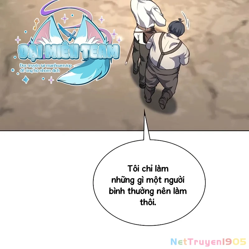 Kỵ Sĩ Tử Thần Cấp Diệt Vong Đã Hồi Quy Chapter 14 - 34