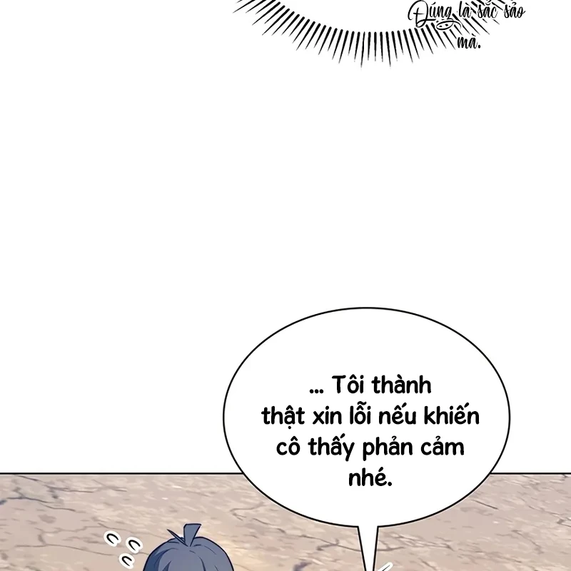 Kỵ Sĩ Tử Thần Cấp Diệt Vong Đã Hồi Quy Chapter 14 - 42