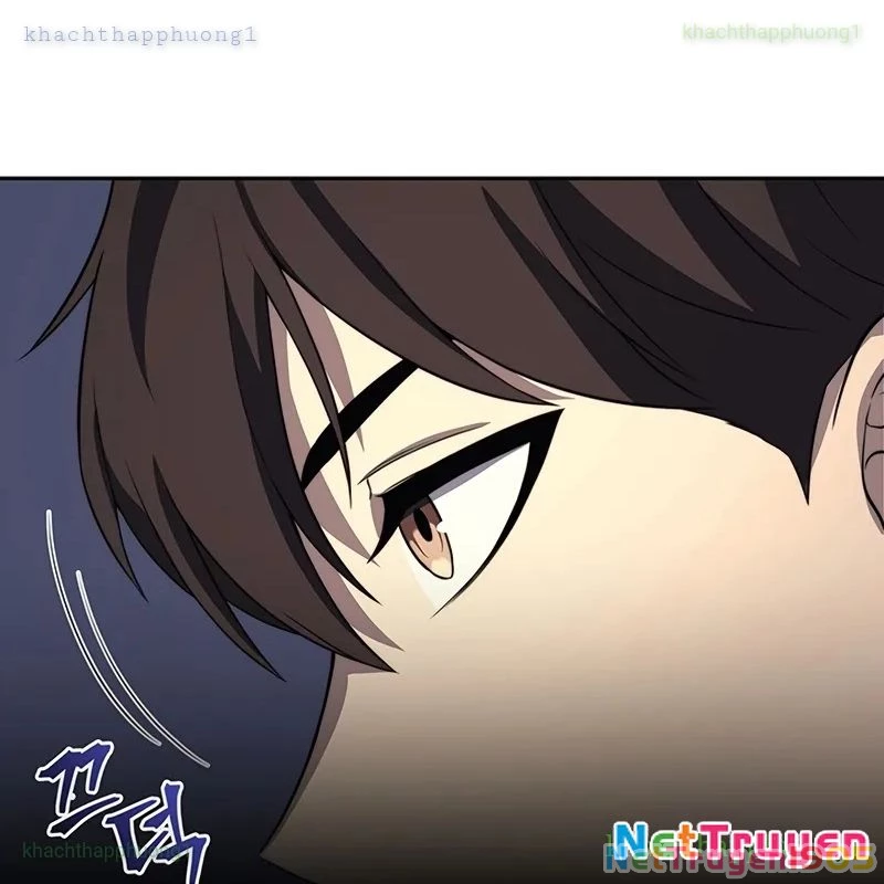 Kỵ Sĩ Tử Thần Cấp Diệt Vong Đã Hồi Quy Chapter 14 - 66