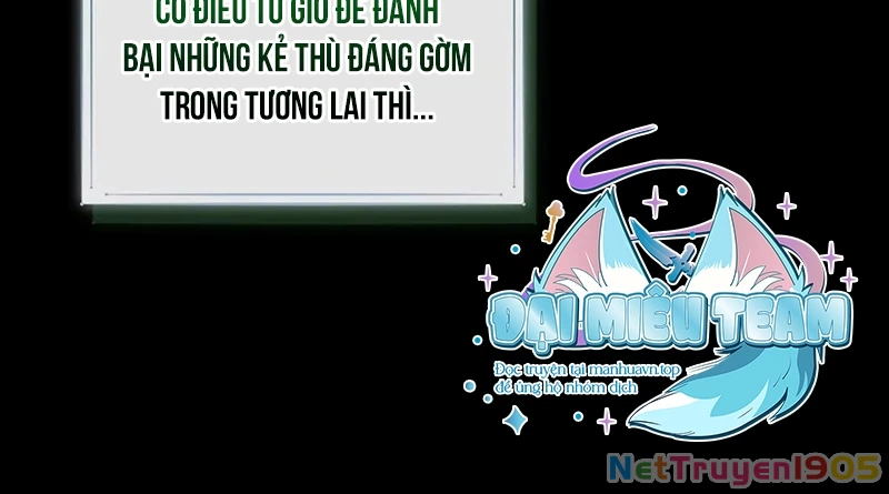 Kỵ Sĩ Tử Thần Cấp Diệt Vong Đã Hồi Quy Chapter 14 - 72