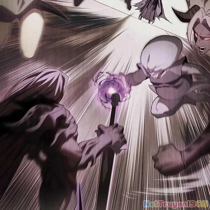 Kỵ Sĩ Tử Thần Cấp Diệt Vong Đã Hồi Quy Chapter 14 - 74