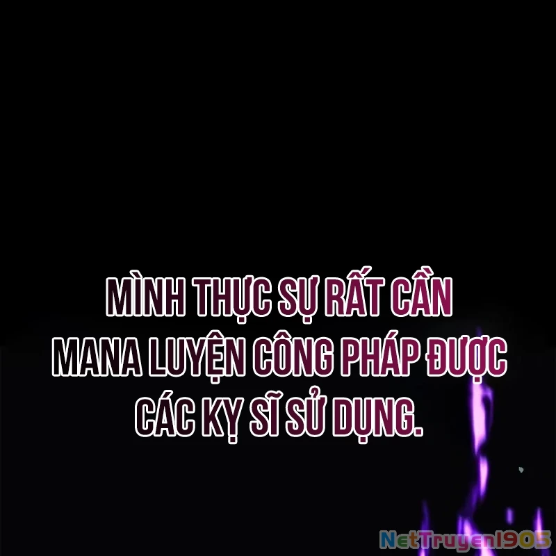 Kỵ Sĩ Tử Thần Cấp Diệt Vong Đã Hồi Quy Chapter 14 - 77