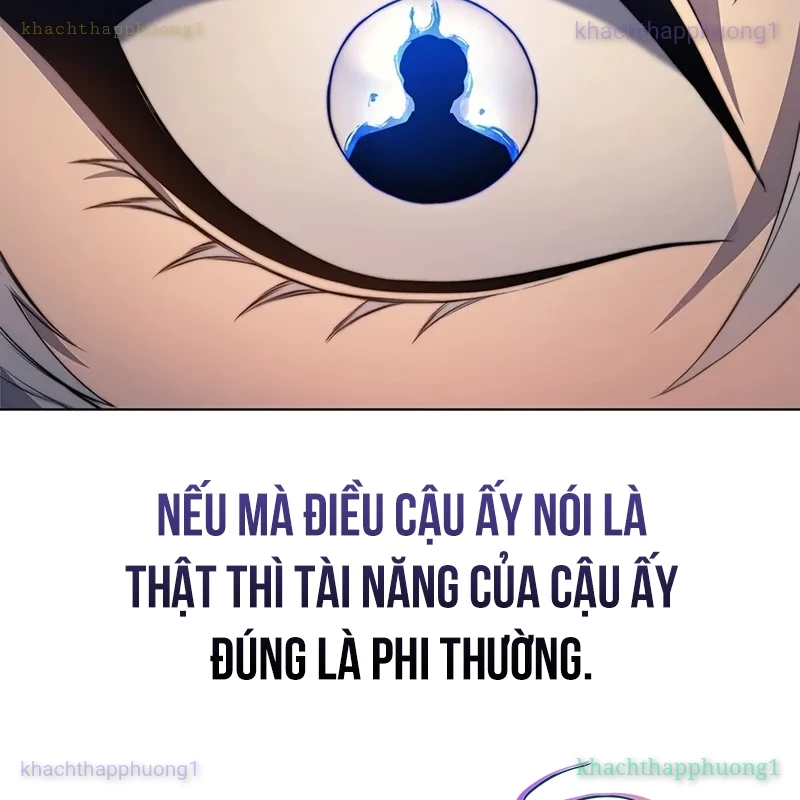 Kỵ Sĩ Tử Thần Cấp Diệt Vong Đã Hồi Quy Chapter 14 - 84