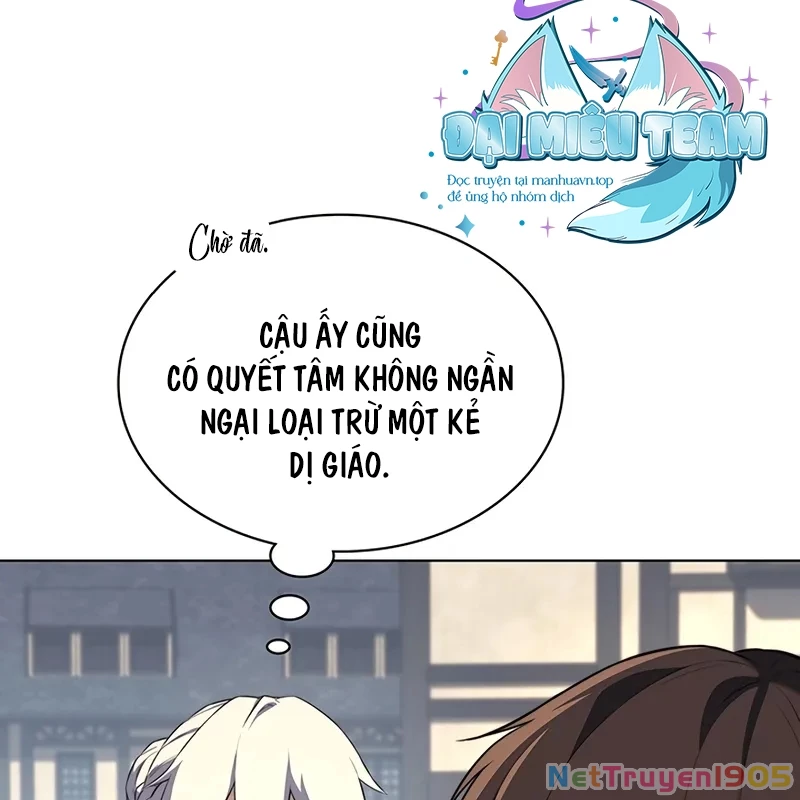 Kỵ Sĩ Tử Thần Cấp Diệt Vong Đã Hồi Quy Chapter 14 - 85