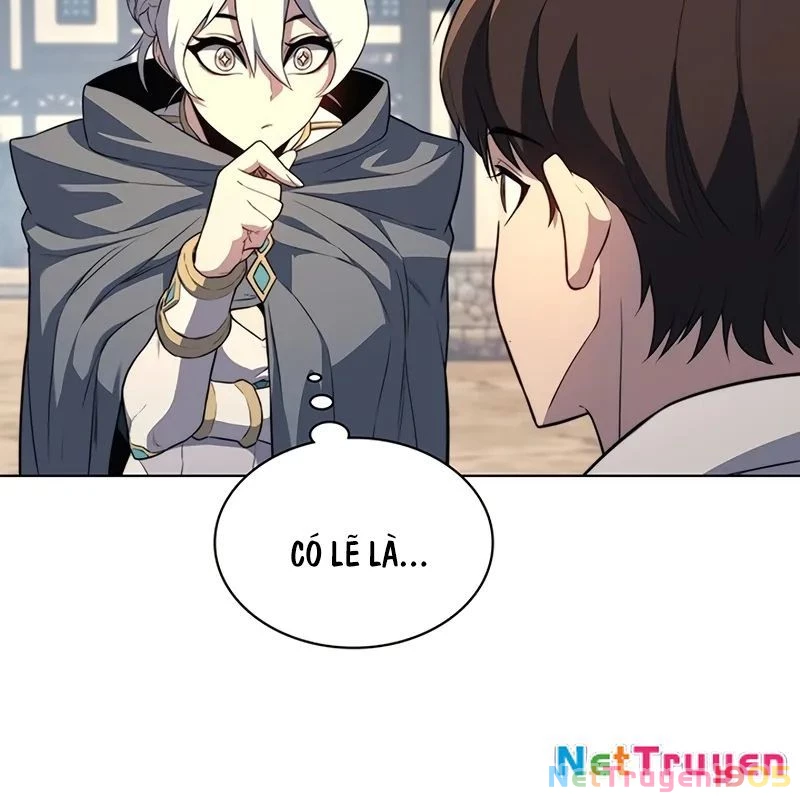 Kỵ Sĩ Tử Thần Cấp Diệt Vong Đã Hồi Quy Chapter 14 - 86