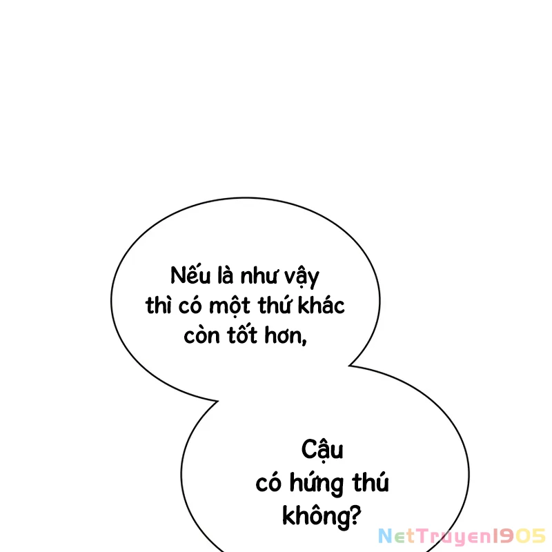 Kỵ Sĩ Tử Thần Cấp Diệt Vong Đã Hồi Quy Chapter 14 - 87