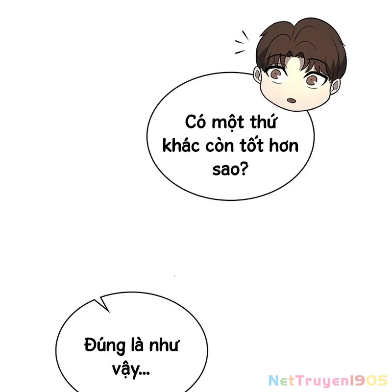 Kỵ Sĩ Tử Thần Cấp Diệt Vong Đã Hồi Quy Chapter 14 - 89