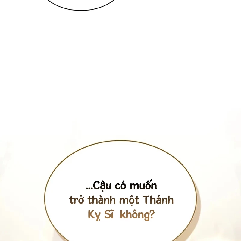 Kỵ Sĩ Tử Thần Cấp Diệt Vong Đã Hồi Quy Chapter 14 - 90