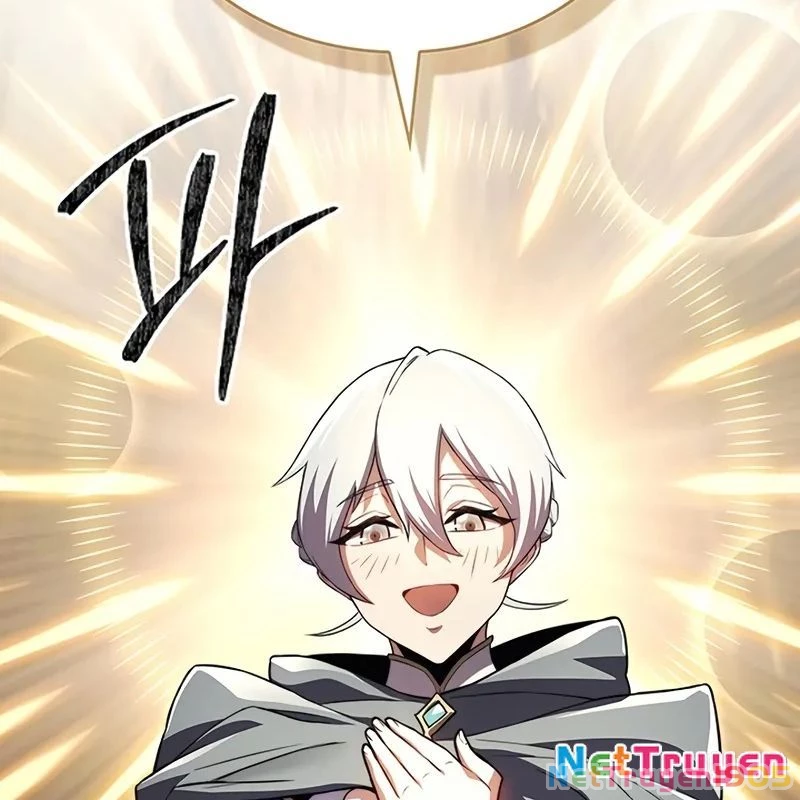 Kỵ Sĩ Tử Thần Cấp Diệt Vong Đã Hồi Quy Chapter 14 - 91