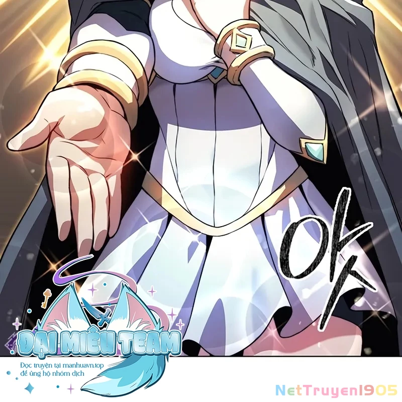 Kỵ Sĩ Tử Thần Cấp Diệt Vong Đã Hồi Quy Chapter 14 - 92