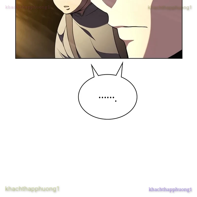 Kỵ Sĩ Tử Thần Cấp Diệt Vong Đã Hồi Quy Chapter 14 - 94