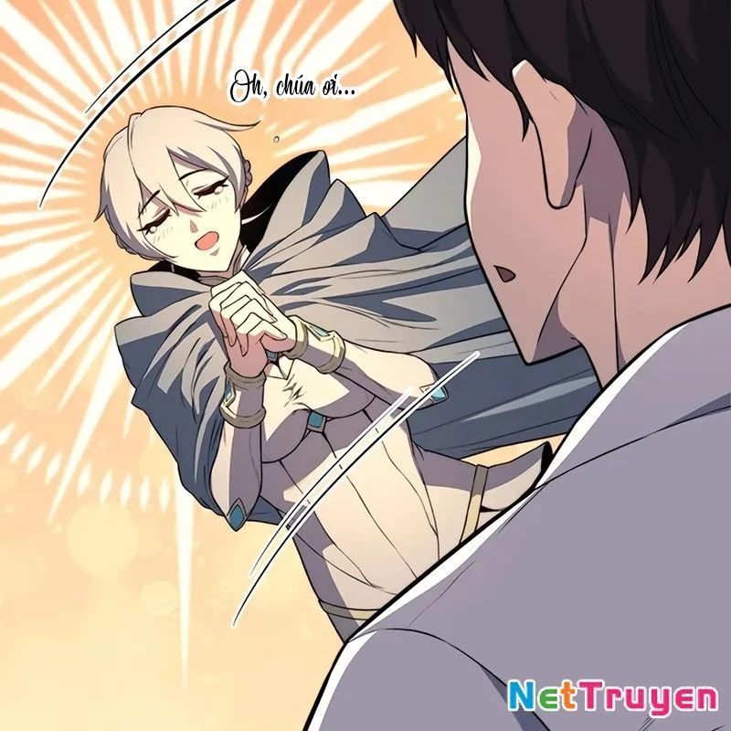 Kỵ Sĩ Tử Thần Cấp Diệt Vong Đã Hồi Quy Chapter 14 - 96
