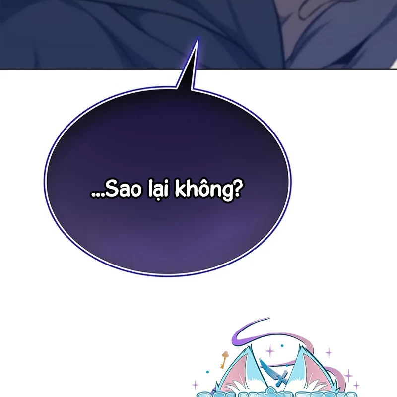 Kỵ Sĩ Tử Thần Cấp Diệt Vong Đã Hồi Quy Chapter 14 - 99