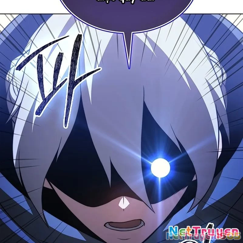Kỵ Sĩ Tử Thần Cấp Diệt Vong Đã Hồi Quy Chapter 14 - 101