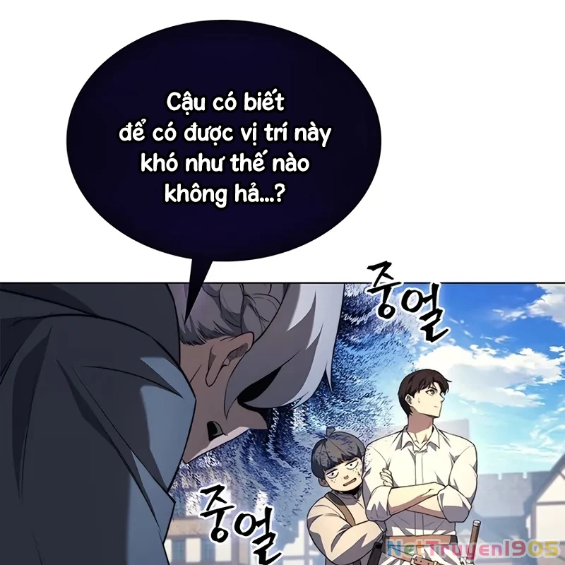 Kỵ Sĩ Tử Thần Cấp Diệt Vong Đã Hồi Quy Chapter 14 - 103