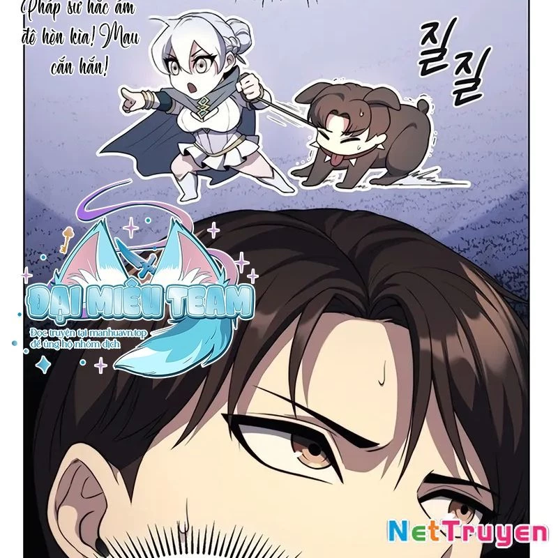 Kỵ Sĩ Tử Thần Cấp Diệt Vong Đã Hồi Quy Chapter 14 - 106