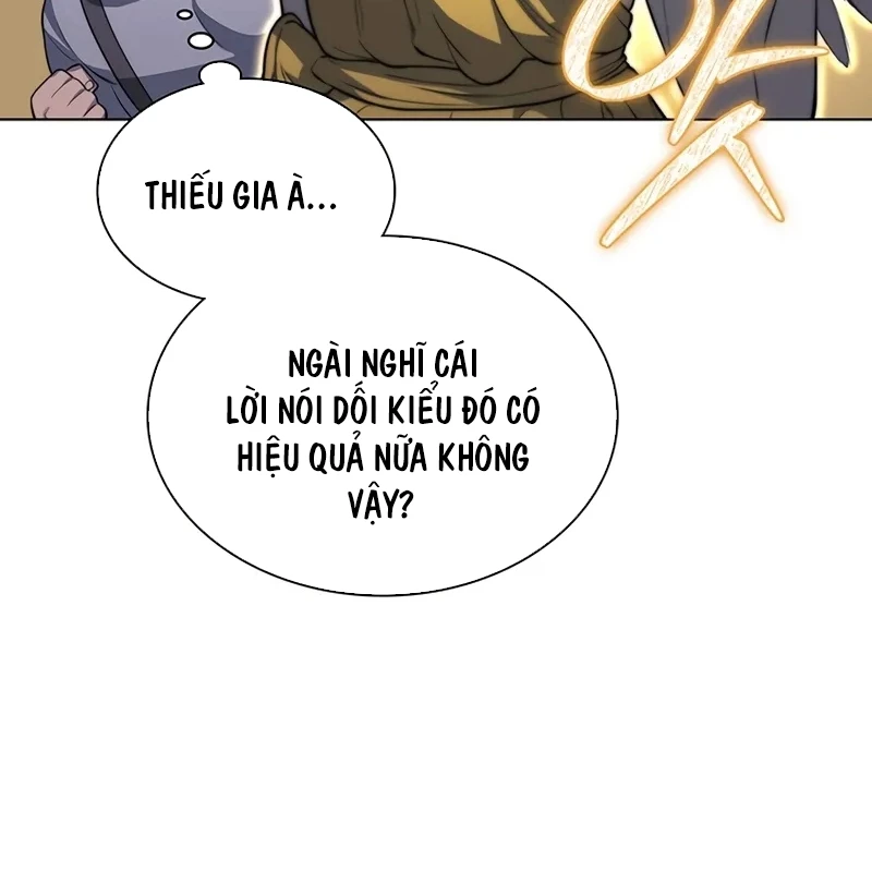 Kỵ Sĩ Tử Thần Cấp Diệt Vong Đã Hồi Quy Chapter 14 - 115