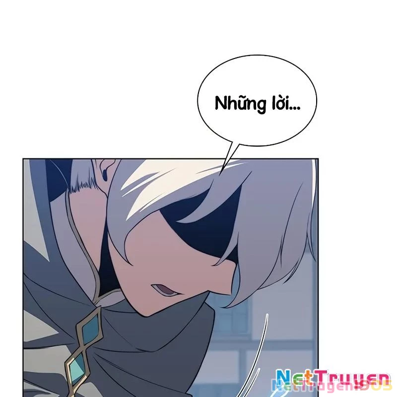 Kỵ Sĩ Tử Thần Cấp Diệt Vong Đã Hồi Quy Chapter 14 - 116