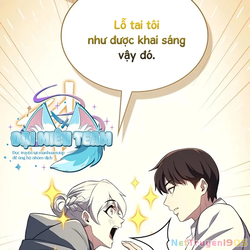 Kỵ Sĩ Tử Thần Cấp Diệt Vong Đã Hồi Quy Chapter 14 - 118