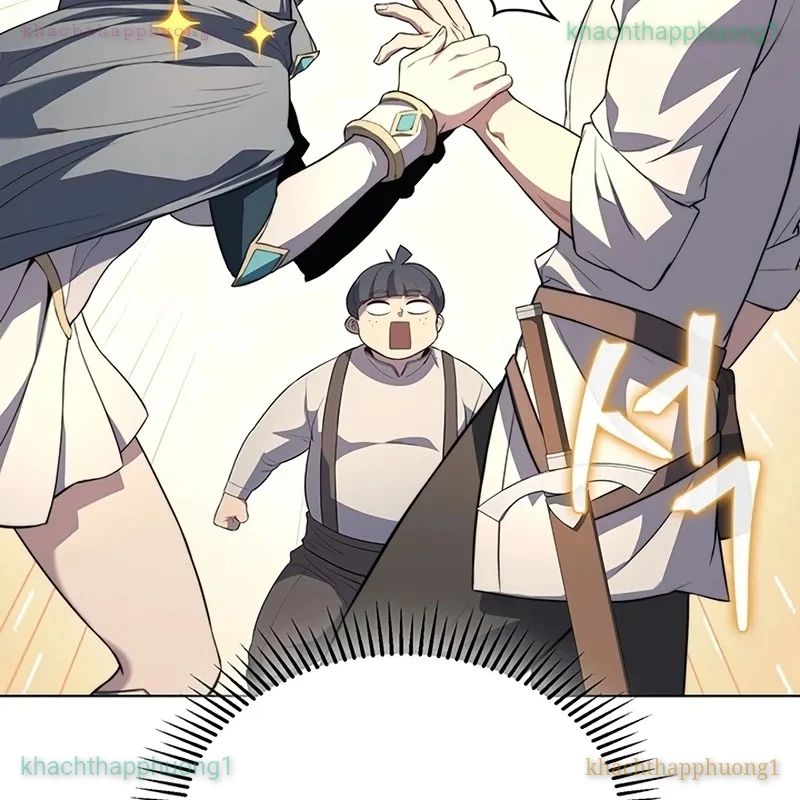 Kỵ Sĩ Tử Thần Cấp Diệt Vong Đã Hồi Quy Chapter 14 - 119