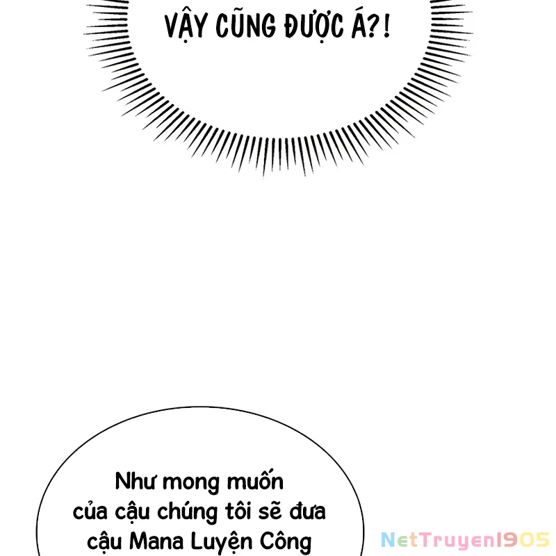 Kỵ Sĩ Tử Thần Cấp Diệt Vong Đã Hồi Quy Chapter 14 - 120