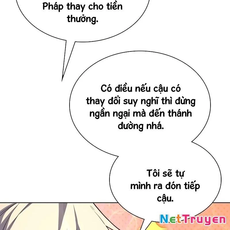 Kỵ Sĩ Tử Thần Cấp Diệt Vong Đã Hồi Quy Chapter 14 - 121