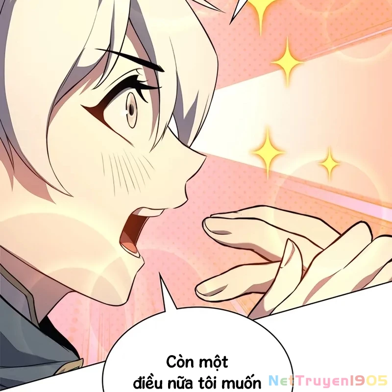 Kỵ Sĩ Tử Thần Cấp Diệt Vong Đã Hồi Quy Chapter 14 - 122